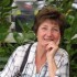 Lynn Hill