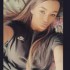 Karla Jaynee Whitlam