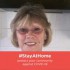 Carol Ell