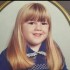 Lisa Bowers