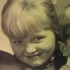 Liz Allan