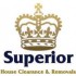 Superior House