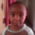 John Ngungu