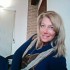 Serena Zivio