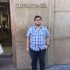 Ramkrishna Jain