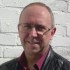 David Wildash