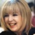 Lynne Fisher