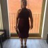 Tracy Gallacher