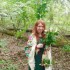 Becky Doonan