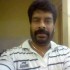 Ravikumar Chinniah