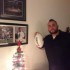 Jesse Astorga