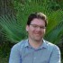 Renier Potgieter