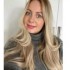 Jessica Hollamby