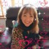 Fiona Robinson-Benn