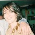 Claire Marcham
