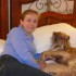 Rachel Hooper-Hinks