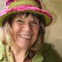 Rose Bowe
