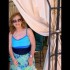 Rhona Sharples