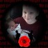 Adam Richards