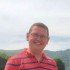 Adrian Marett