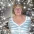 Tracey Wigley