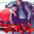 Michelle Choudhry-Risdon