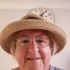 Sue Johnson