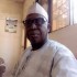 Bldr Abdullahi Alhassan Sansan