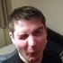 Jonny Preece