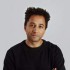 Emeka McQuade