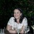 Gemma McGowan