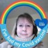 Bev Stone