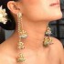 Runa Mullick