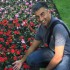 Peter Sarwan