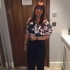 Sandra Dalton