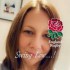 Debbie Wardle