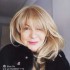 Sandy Henshaw