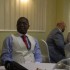 Stan Nyokas
