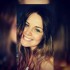 Laura Buckley