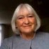 Margaret Young