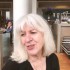 Geraldine M. Kilbride