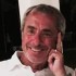 Domenico Petrone