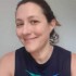 Susan McKee