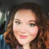 Charlotte Hodson-Truss