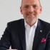 Uwe Haster