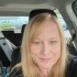 Kelly Sullivan