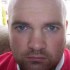 Kieron Boyes Obe