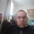 Neil Bradley