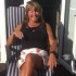 Jeanette Blacker