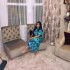 Rameesah Mohammed